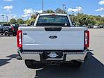 2024 Ford F-250 Regular Cab 4x4, Pickup for sale #TH24895 - photo 4