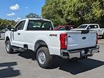 2024 Ford F-250 Regular Cab 4x4, Pickup for sale #TH24895 - photo 5