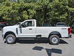 2024 Ford F-250 Regular Cab 4x4, Pickup for sale #TH24895 - photo 6