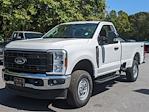 2024 Ford F-250 Regular Cab 4x4, Pickup for sale #TH24895 - photo 7