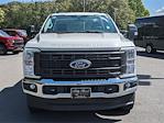 2024 Ford F-250 Regular Cab 4x4, Pickup for sale #TH24895 - photo 8