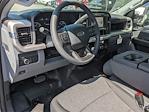 2024 Ford F-250 Regular Cab 4x4, Pickup for sale #TH24895 - photo 9