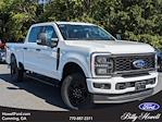 2024 Ford F-250 Crew Cab 4x4, Pickup for sale #TH24896 - photo 1