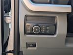 2024 Ford F-250 Crew Cab 4x4, Pickup for sale #TH24896 - photo 10