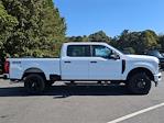 2024 Ford F-250 Crew Cab 4x4, Pickup for sale #TH24896 - photo 3