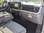 2024 Ford F-250 Crew Cab 4x4, Pickup for sale #TH24896 - photo 22