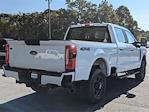 2024 Ford F-250 Crew Cab 4x4, Pickup for sale #TH24896 - photo 2