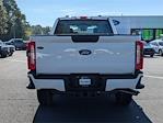 2024 Ford F-250 Crew Cab 4x4, Pickup for sale #TH24896 - photo 4