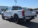 2024 Ford F-250 Crew Cab 4x4, Pickup for sale #TH24896 - photo 5