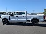 2024 Ford F-250 Crew Cab 4x4, Pickup for sale #TH24896 - photo 6