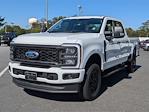 2024 Ford F-250 Crew Cab 4x4, Pickup for sale #TH24896 - photo 7