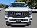 2024 Ford F-250 Crew Cab 4x4, Pickup for sale #TH24896 - photo 8