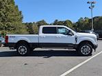 2024 Ford F-350 Crew Cab SRW 4x4, Pickup for sale #TH24897 - photo 3