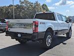 2024 Ford F-350 Crew Cab SRW 4x4, Pickup for sale #TH24897 - photo 2