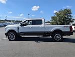 2024 Ford F-350 Crew Cab SRW 4x4, Pickup for sale #TH24897 - photo 6