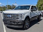 2024 Ford F-350 Crew Cab SRW 4x4, Pickup for sale #TH24897 - photo 7