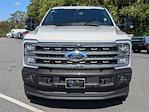 2024 Ford F-350 Crew Cab SRW 4x4, Pickup for sale #TH24897 - photo 8