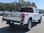 New 2024 Ford F-250 King Ranch Crew Cab 4x4, Pickup for sale #TH24899 - photo 2