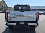 New 2024 Ford F-250 King Ranch Crew Cab 4x4, Pickup for sale #TH24899 - photo 4