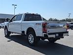 New 2024 Ford F-250 King Ranch Crew Cab 4x4, Pickup for sale #TH24899 - photo 5