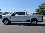 New 2024 Ford F-250 King Ranch Crew Cab 4x4, Pickup for sale #TH24899 - photo 6