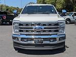 New 2024 Ford F-250 King Ranch Crew Cab 4x4, Pickup for sale #TH24899 - photo 8