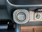 2024 Ford Maverick SuperCrew Cab AWD, Pickup for sale #TH24902 - photo 17