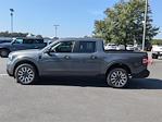 2024 Ford Maverick SuperCrew Cab AWD, Pickup for sale #TH24902 - photo 6