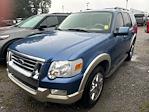 2009 Ford Explorer 4x2, SUV for sale #TH24976A - photo 3