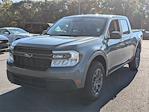 2024 Ford Maverick SuperCrew Cab FWD, Pickup for sale #TH24934 - photo 7