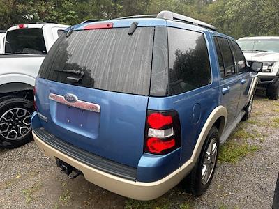 2009 Ford Explorer 4x2, SUV for sale #TH24976A - photo 2