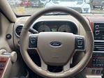 2009 Ford Explorer 4x2, SUV for sale #TH24976A - photo 10