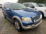 2009 Ford Explorer 4x2, SUV for sale #TH24976A - photo 1