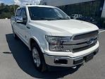 2020 Ford F-150 SuperCrew Cab 4x4, Pickup for sale #CTH24981A - photo 1