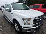 2015 Ford F-150 SuperCrew Cab 4x4, Pickup for sale #TH24995A - photo 1