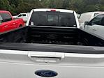 2015 Ford F-150 SuperCrew Cab 4x4, Pickup for sale #TH24995A - photo 6