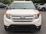 2015 Ford Explorer RWD, SUV for sale #CTH25014A - photo 11