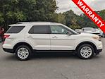 2015 Ford Explorer RWD, SUV for sale #CTH25014A - photo 3