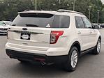 2015 Ford Explorer RWD, SUV for sale #CTH25014A - photo 2