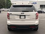 2015 Ford Explorer RWD, SUV for sale #CTH25014A - photo 4