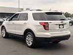 2015 Ford Explorer RWD, SUV for sale #CTH25014A - photo 5