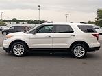 2015 Ford Explorer RWD, SUV for sale #CTH25014A - photo 6