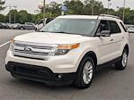 2015 Ford Explorer RWD, SUV for sale #CTH25014A - photo 7