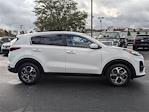 2020 Kia Sportage 4x2, SUV for sale #CTH25066A1 - photo 3