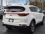 2020 Kia Sportage 4x2, SUV for sale #CTH25066A1 - photo 2