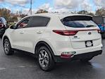 2020 Kia Sportage 4x2, SUV for sale #CTH25066A1 - photo 5