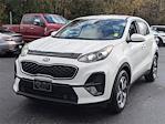 2020 Kia Sportage 4x2, SUV for sale #CTH25066A1 - photo 7