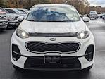 2020 Kia Sportage 4x2, SUV for sale #CTH25066A1 - photo 8