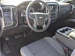 2014 Chevrolet Silverado 1500 Crew Cab 4x2, Pickup for sale #TH25066A2 - photo 10