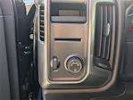 2014 Chevrolet Silverado 1500 Crew Cab 4x2, Pickup for sale #TH25066A2 - photo 11